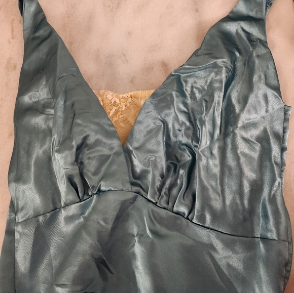 Flapper Costume - Picture 2 of 8